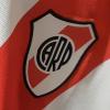 River Plate anuncia al sucesor de Gallardo: Coudet es el nuevo entrenador
