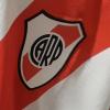 River Plate, el presidente Di Carlo: "Coudet, nuevo entrenador; el anuncio, mañana"...