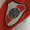 Argentina, River golea en Córdoba, doblete de Lencina