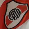 OFICIAL: River Plate, llegan Portillo y Galarza