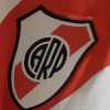 River Plate, Brito confirma cómo cobrará el club las cifras pactadas por Mastantuono...