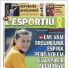 Immagine news 23