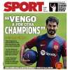 Immagine news 12