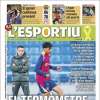 Immagine news 43