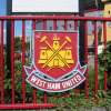 West Ham United, Cresswell podría renovar su contrato