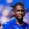 El Málaga se interesa por Yvan Neyou para reforzar su centro del campo