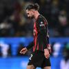 Ac Milan, Rabiot: "Demasiados goles encajados en los últimos partidos. Ahora a descansar...