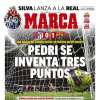 Immagine news 22