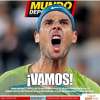 Immagine news 62