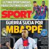 Immagine news 20