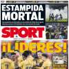 Immagine news 5