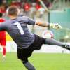 Hapoel Ramat HaSharon, llega Machini, ex Burgos CF
