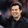 Monterrey, Santiago Solari entre los candidatos para el banquillo