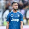 Immagine news 50