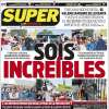 Immagine news 67