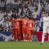 Filtran el primer fichaje oficial que cerrará la Real Sociedad este verano