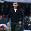 Luis Enrique y su etapa como seleccionador: "Tomamos las decisiones que había que tomar"