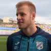 Eintracht Frankfurt, Hrvoje Smolcic al Kocaelispor