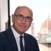Tudor se va si no vence al Udinese. Hace falta Mancini, no Palladino. Tercer KO....