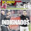 Immagine news 5