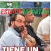 Immagine news 28