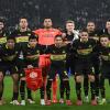 El PSV Eindhoven también arrasa en la Eredivisie: manita al Fortuna Sittard. Man,...