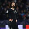 Cucurella cada día que pasa está más cerca de volver a España y LaLiga
