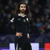 Marc Cucurella: pretendido por Barcelona, Atlético de Madrid y City