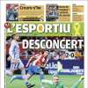 Immagine news 7