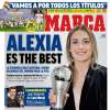 Immagine news 17