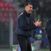 Shakhtar Donetsk, Marino Pusic deja de ser el entrenador