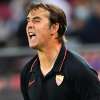 Immagine news 7