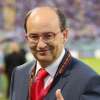 Immagine news 12