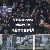 Immagine news 6