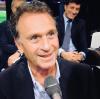 Fallece Nicola Salerno, el recuerdo de Cellino: "Le llamaban 'Santone', qué hombre...