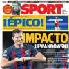 Immagine news 69