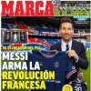 Immagine news 42