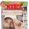 Immagine news 26