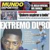 Immagine news 50