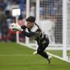 Real Madrid, convocatoria ante el Union Berlin
