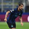 Inter FC, Acerbi a todo o nada: el duelo con el pasado dirá mucho de su futuro