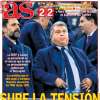 Immagine news 8