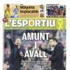 Immagine news 39