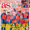 Immagine news 11