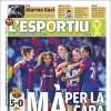 Immagine news 26