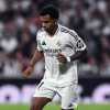 Real Valladolid - Real Madrid (21:00), formaciones iniciales