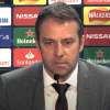 Immagine news 12
