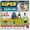 Immagine news 61
