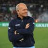 Ballotta reflexiona sobre Meret: "Nunca ha sido aceptado en el SSC Napoli, pero técnicamente es superior a Milinkovic-Savic"