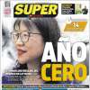 Immagine news 36